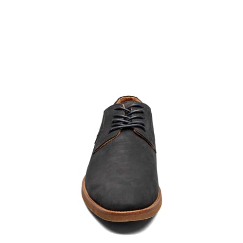 Stacy Adams Men's Preston Lace Up Oxford4