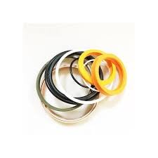 Boom Ram Seal Kit – Part No. 333/Y6024 – Hydraulic Cylinder Repair Kit