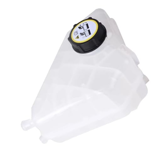 �s���t�����^���N Compatible With Ford For B-Max For Ecosport For Fiesta Mk7 �N�[�����g���U�[�o�[ ���W�G�[�^�[�g���^���N �J�o�[�t�� 8V218K218AB 3M5H8100AD