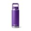 Pace Purple