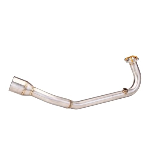 Échappement moto PCX 125 150 style R11 pour modèles 2021-2022