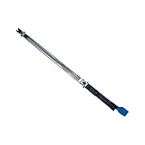Support de charge for Module de charge, support de charge Premium adapté aux pièces de copieur Konica Minolta C4065 C4065P C4070 C4080