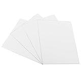 Autocollant miroir amovible à faire soi-même : convient pour la chambre, le plafond, le salon, la cuisine, la salle de bain, la chambre d’enfant, la salle à manger, , le mur derrière la télévision, etc