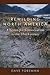 Rewilding North America: A Vision For Conservation In The 21St Century