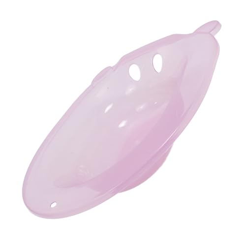 Anneome rf oX   Z Z邨C  ֍p ҂̍pʊ PA~n YPAp̍pʑ ̍̐ʊ pp sN