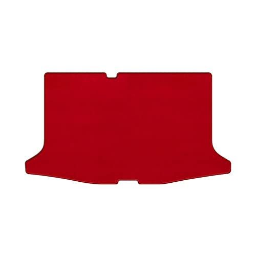 Hotfield Y ݊i V^ m[g e-power E13 gN}bg QbW}bg/Profoundbh / `01 2WD QbWA_[{bNXȂ