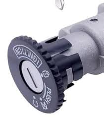 NS Ignition Lock Cap For Ntorq 125 ALL (1 Pc) PVC-image-14