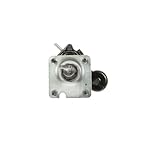 BOSCH 0204777602 Hydro-Boost Hydraulic Power Brake Booster Assembly - Compatible with Select Chevrolet Express 2500, Express 3500, Express 4500; GMC Savana 2500, Savana 3500, Savana 4500