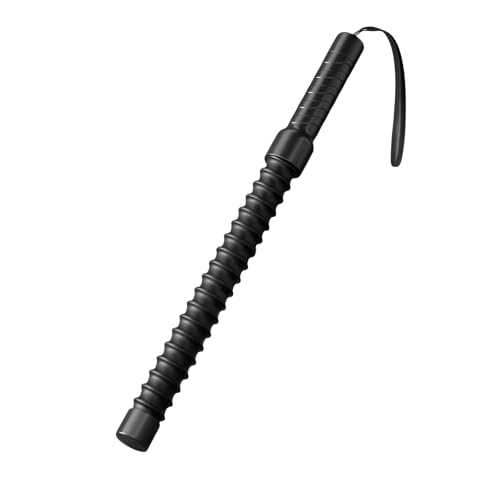 [Bebemax]og[v [vXog[vyؔɍœKz300gd̓XvO ~߃Obvt É݌v p ؃g z[W [NAEg Sgg[jO   ؃gObY tBbglX ؃g@ ؓ̍\zG