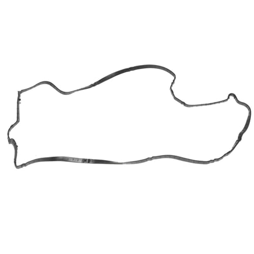 Joint de couvercle de soupape BB5E6K260AA pour moteur Land Rover 2.0 - 5