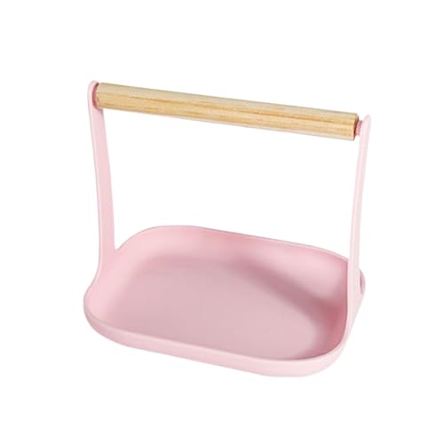 Phantasmia IEX^h ؐ ی^x[X gїp p~܂ fXNgbvg[jO for ybg Ƃ̌݊ (`C)