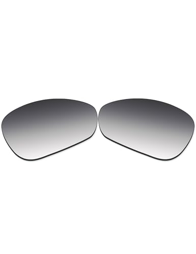 Image of Lenses | Accessories Replacement for Oakley Crosshair 1.0 (2005) Sunglass - Multiple Options