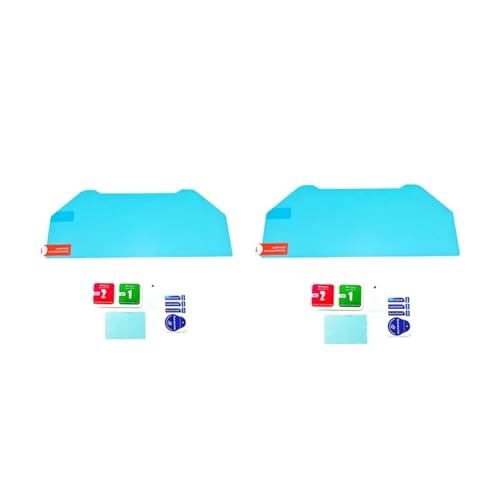 Protection ecran contre rayures compteur vitesse MT-03 film tableau de bord moto