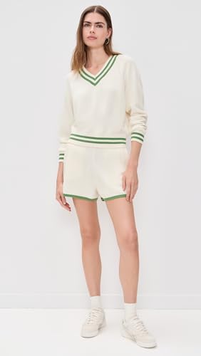 Image of Reebok Women's Club C Revenge Sneakers