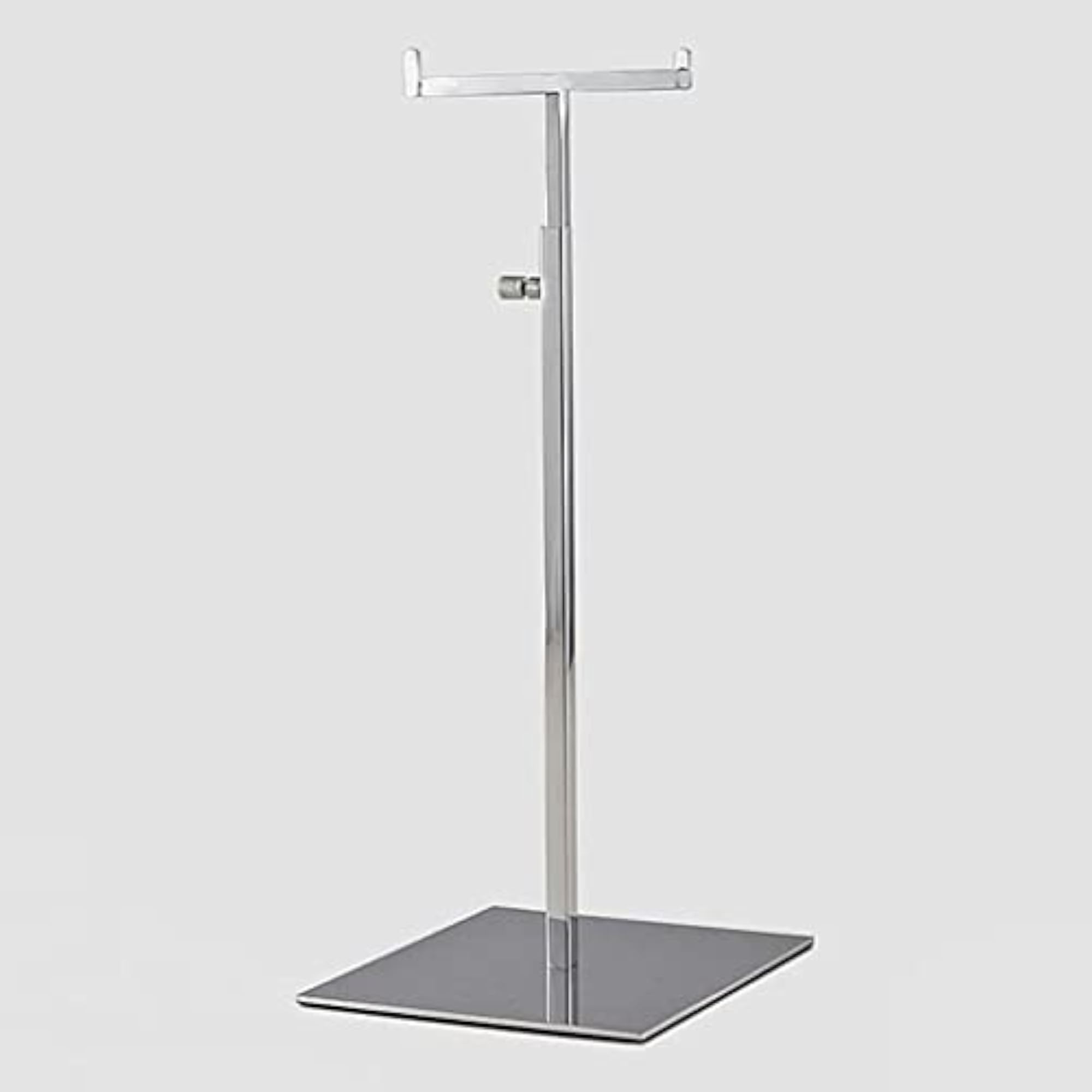Adjustable Handbag Display Stand for Accessories
