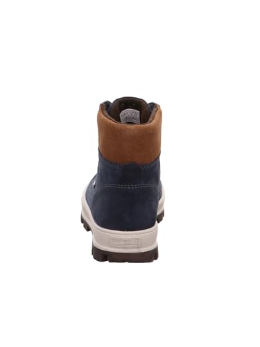 Image of Superfit Boys' Tedd Snow Boots