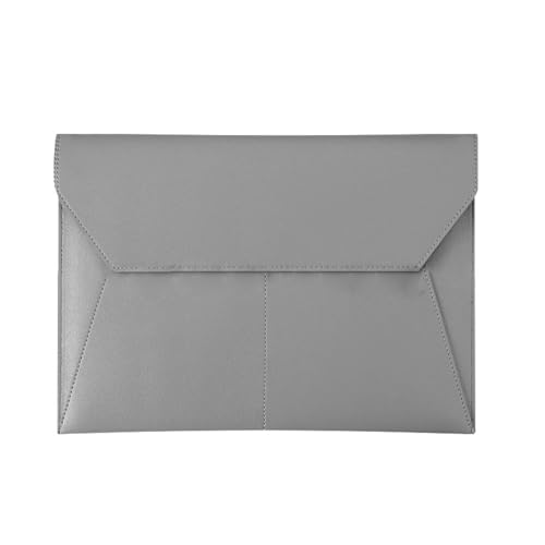 U[hLg|[` A6 tH_[ PUU[hLg|[` pt@CI[KiCU[|[`(Grey)