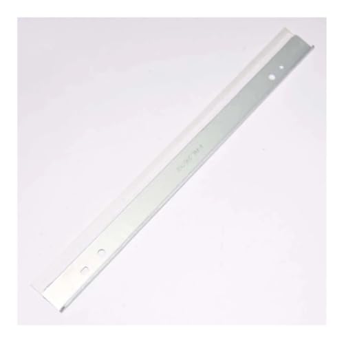 Lame de nettoyage de tambour MP301 pour imprimante Ricoh MP 301SP 161F