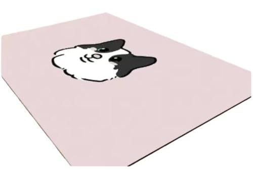 Eiuuiojybg}bgAybgptA}bgAȒPAhE~߃}bgAptFX}bgApxbh}bgA~߃J[ybgAh~}bgAybgpO (3,80*120cm)