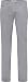 Produktbild BRAX Herren Style Fabio In Hi Flex Hose, Grau ( PLATIN ) , W31/L30(Herstellergröße:31/30)