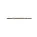 Pace Desolder Tip - .30" - 5 Pack