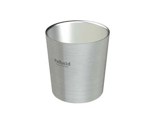 yV[h(Pellucid) hNz_[  XeXT[^u[ Vo[ PDK2314 ۉۗ RrjR[q[Ή