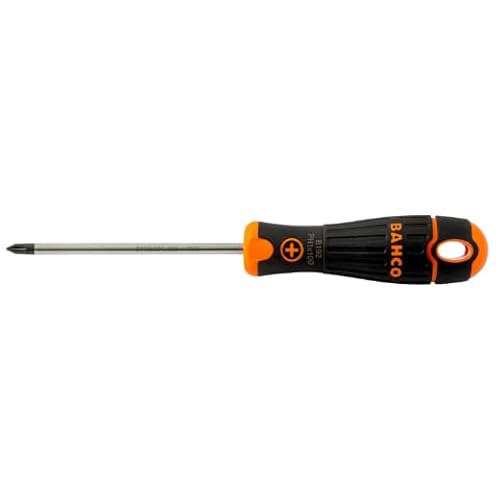 Destor. Bahcofit Ph 2X150