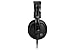 Fostex T50RP mk4 Series Headphones, 4th Generation Planar Technology