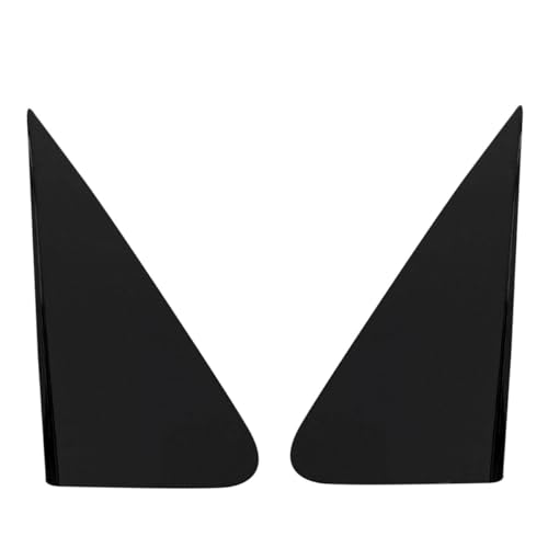 nC[bg gbN W{ S500P S510P O hA~[x[XJo[ ubN ~[ hA ~[ TCh~[ TCh ~[ EZbg yg hXAbv JX^p[c 2P