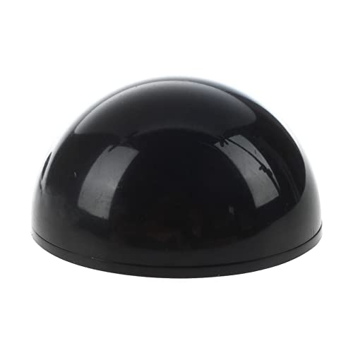 6 Piezas Base para Laptop Negro Antideslizante miniatura 2