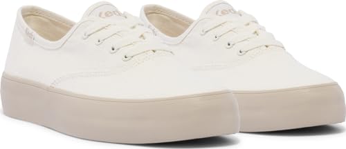 Image of Keds Womens Champion Gn