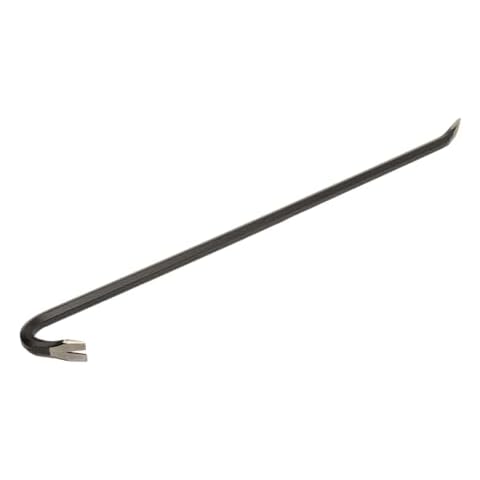 Pied-de-biche Roughneck 64436 Cover