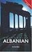 Colloquial Albanian (Colloquial Series)