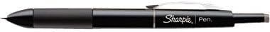 Miniatura 2 de Sharpie 1758054 - Bolígrafos de punta redonda