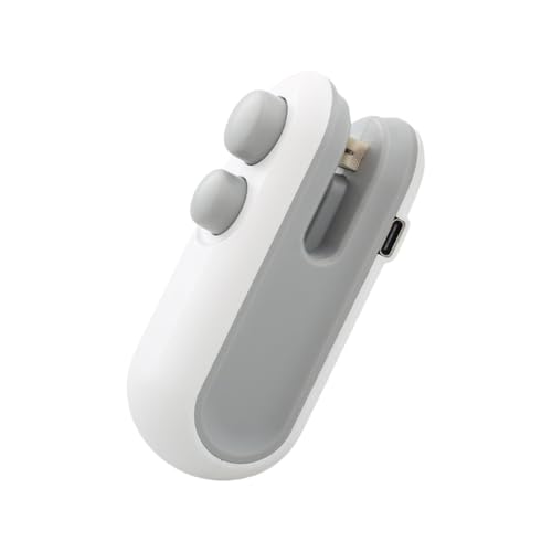 q[gV[[ 2-in-1 nfBV[[ ^ Jb^[ΕtX USB [d RpNg ȒP gѕ֗ Nx ۊ ăV[ H َqۑ Ɩp (zCg)