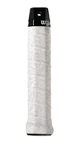 Wilson Advantage Tennis Racquet Overgrip