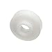 Market Forge 97-6377 Roller, SD 24-30 Support Stan