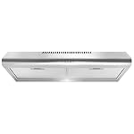 Range Hoods Pacific