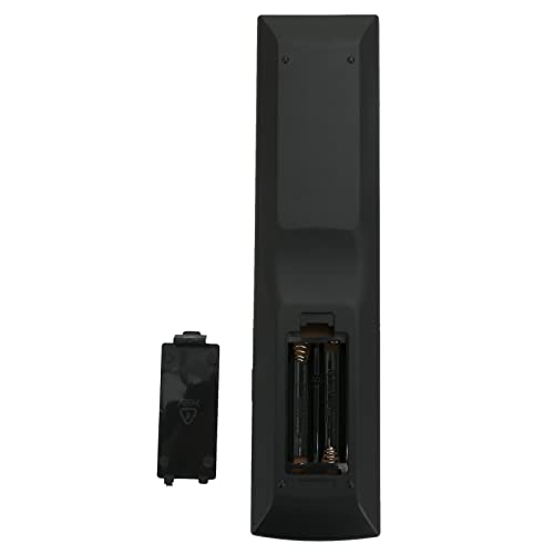 AXD7622 Replacement Remote Fit for Pioneer AV Receiver AXD7583 AXD7619 AXD7624 AXD7660 AXD7662 AXD7690 AXD7723 HTP-071 SX-319V SX-319V-K VSX-321 VSX-321K-P VSX-321-K-P VSX-42 VSX-420-K - Image 4