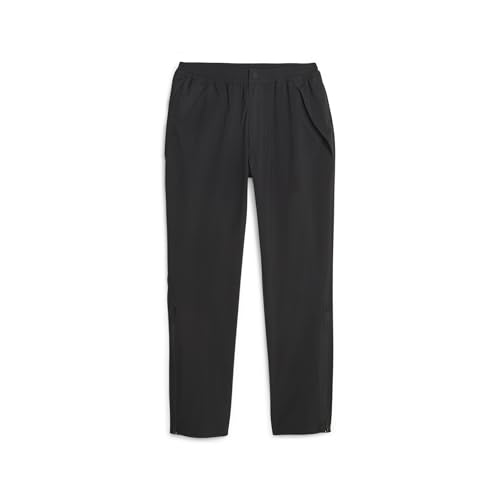 Puma Golf DRYLBL RAIN Pant