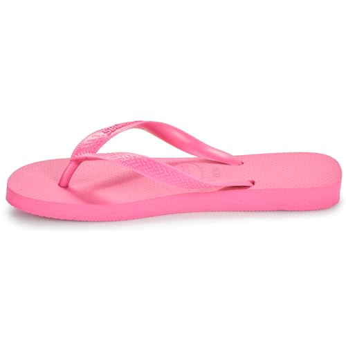 Image of Havaianas Schuhe Top