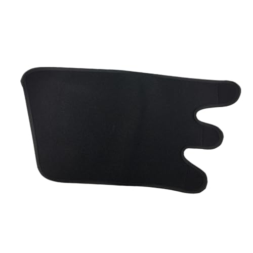 NULYLU 1pc Running Compression Leg Sleeve Calf Support Cover for Men/women Compression for Running Hiking Cycling