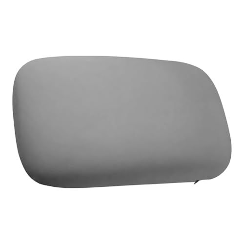 Almohada de Viaje Volar Quickdry: Almohada