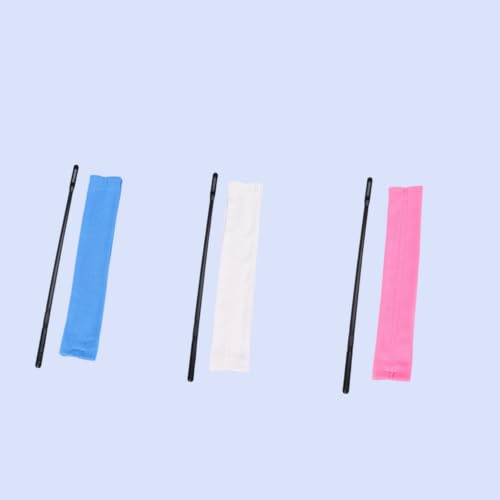 LIVIA3_Zbg t[gN[jONXv[u t[gN[jOȖ_ TbNXp̂ꂢȕz NlbgȖ_z yN[i[ yANZT[ t[gANZT[ t[g@zAt[gtzAXgbvNXAoǐ@zAz