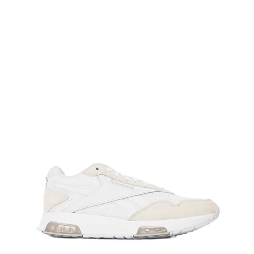 Image of Reebok Lifestyle Glide DMX