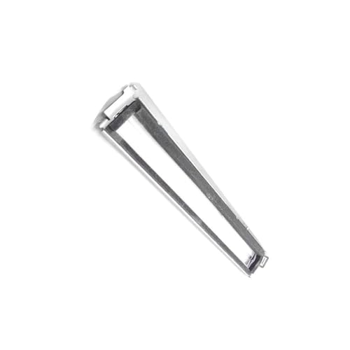 Unité de transfert à haute précision compatible M179fnw 118a 150nw