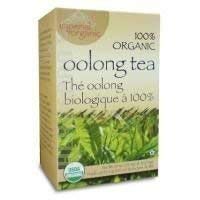Tea,Og,Imp Oolong By Uncle Lee'S Tea - 18 Ct, 8 Pack