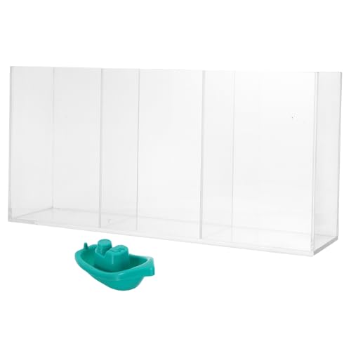 WEKAMOS D?͌^ pwD}f C^NeBuȍqsbN GWjAOu ̕nȊw