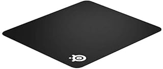 Steelseries QcK 63003 Podkładka Pod Mysz, Czarny
