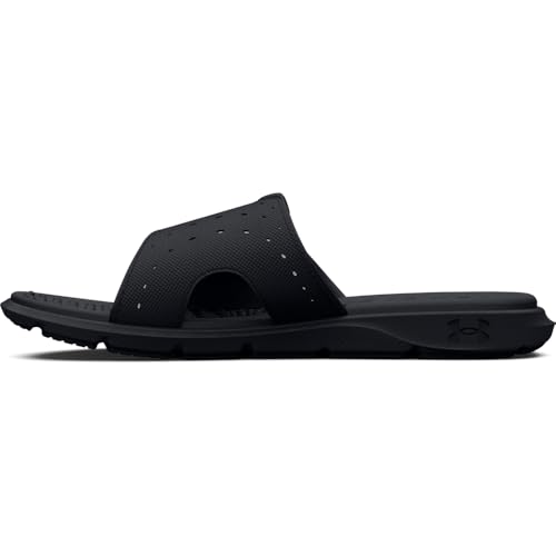 Image of Under Armour womens Ignite ProSlide Sandal